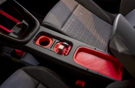 Skoda, 2026, 3D-printable accessories